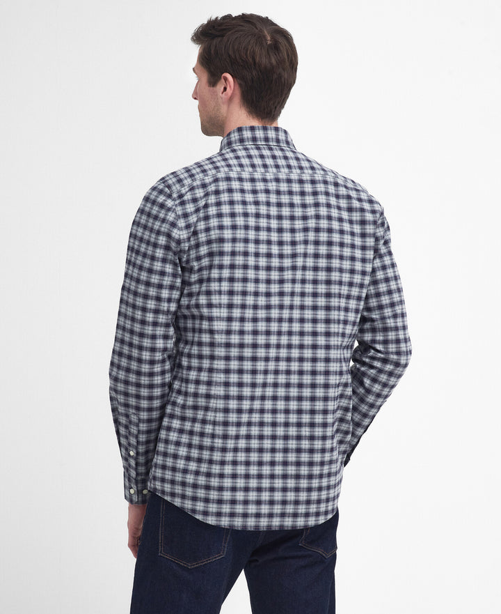Barbour Lomond TF Shirt/Košulja MSH5023