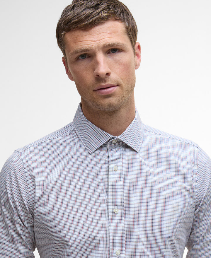 Barbour Carlton Shirt/Košulja MSH5685
