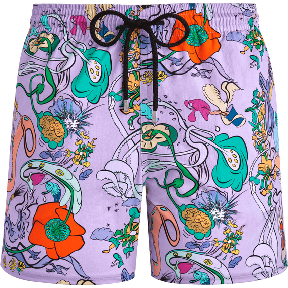 Vilebrequin Swimsuit / Kupaće MSOAF169