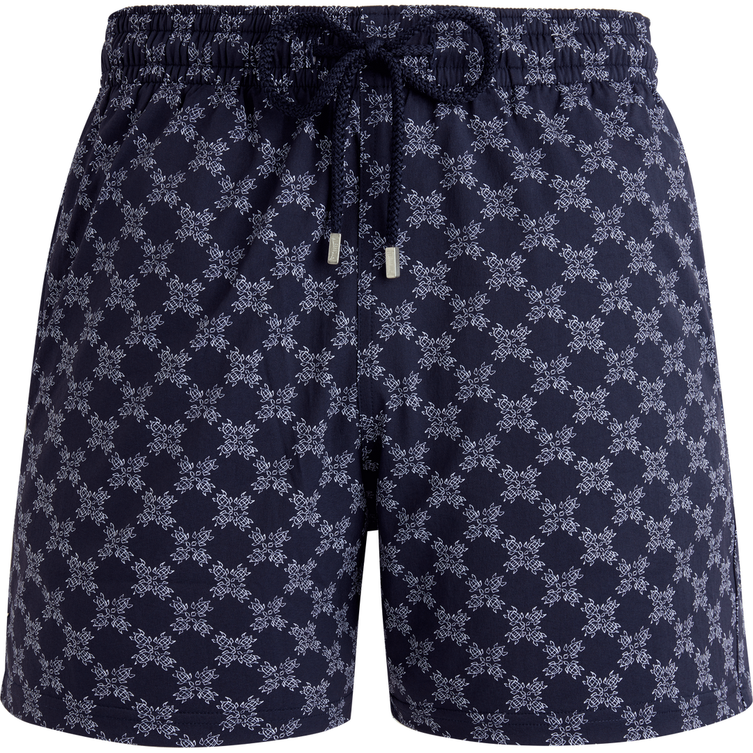 Vilebrequin Swimsuit Monogram / Kupaće MSOC4F23