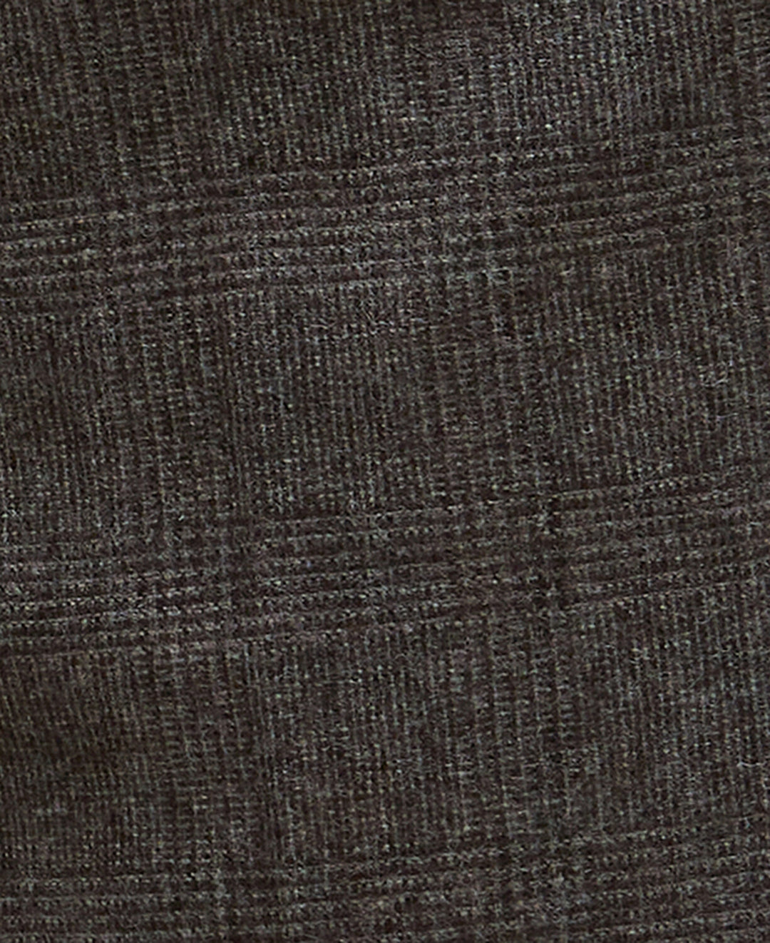 Barbour Kensington Chek Trousers/Hlače MTR0786
