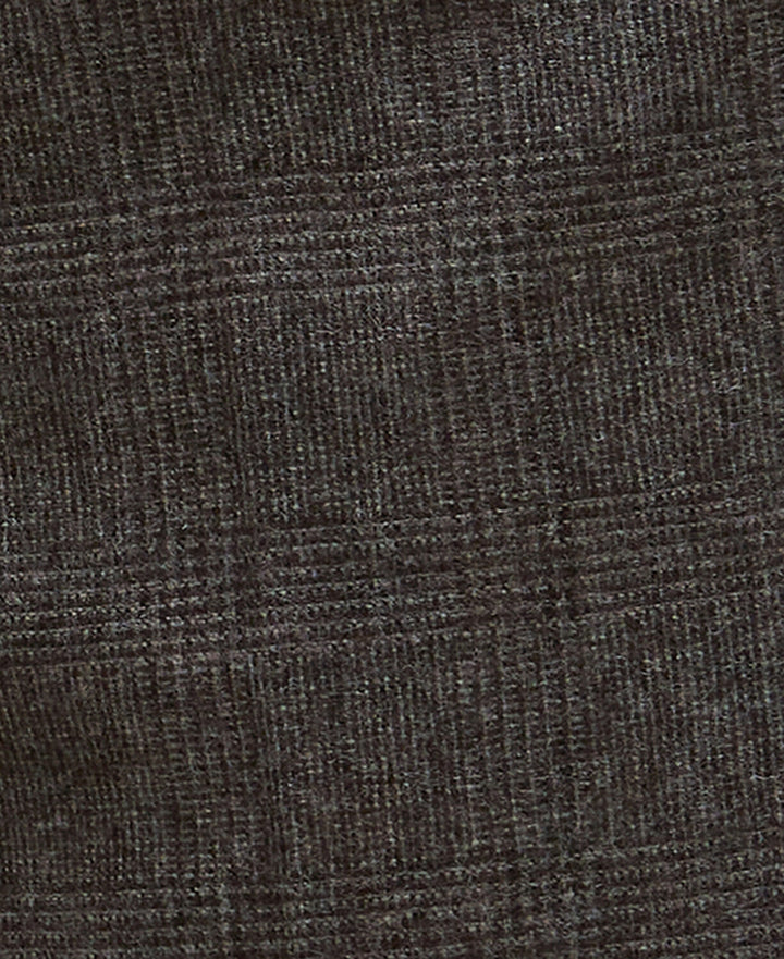 Barbour Kensington Chek Trousers/Hlače MTR0786