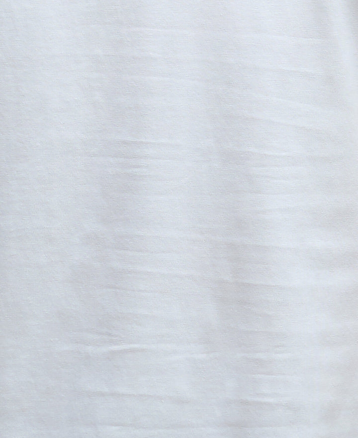 Barbour Boughs T-Shirt /Majica MTS1509