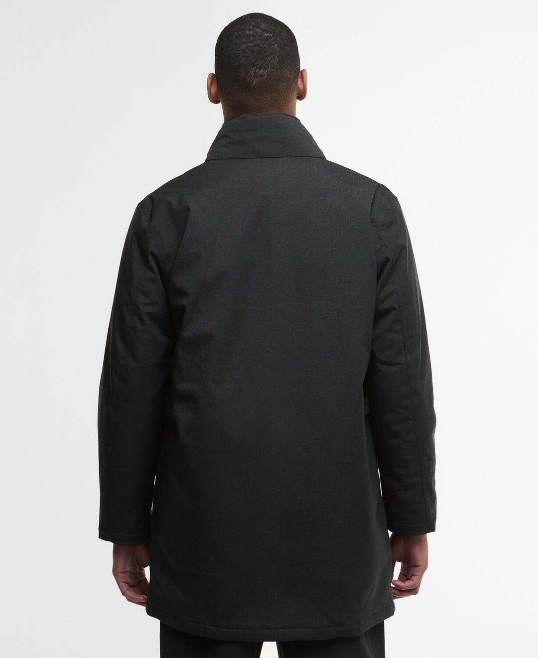 Barbour Wint Powell WP Jacket/Jakna MWB1140