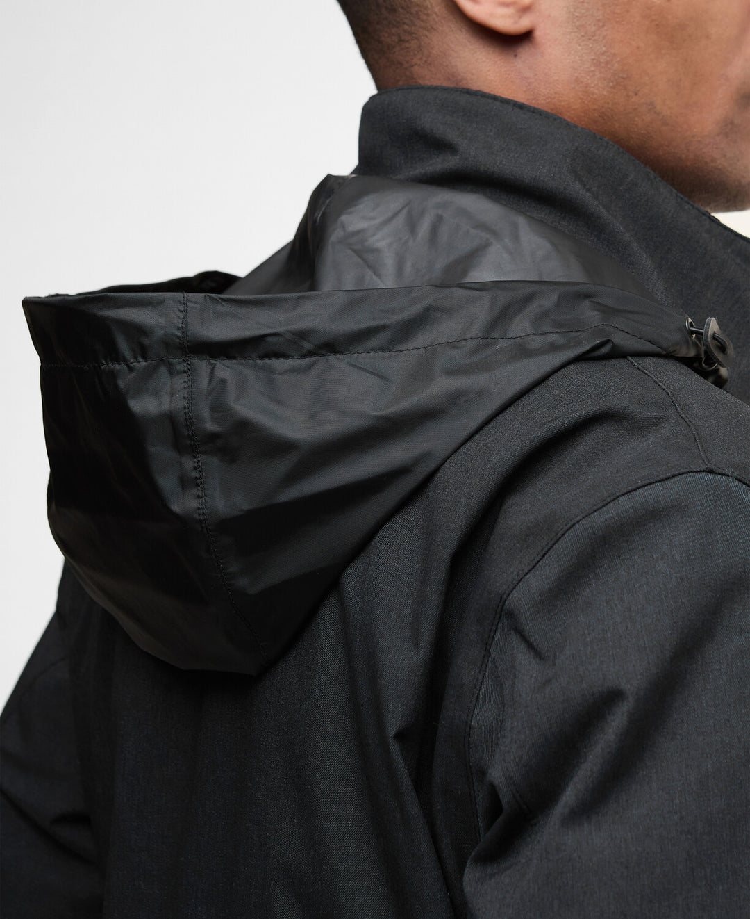 Barbour Wint Powell WP Jacket/Jakna MWB1140