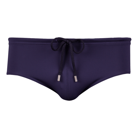 Vilebrequin Swimsuit / Kupaće Gaćice NUGE9G03