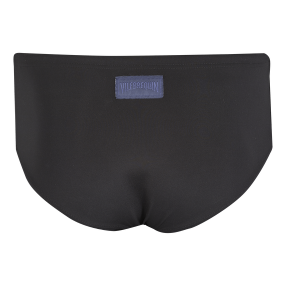 Vilebrequin Swimsuit / Kupaće Gaćice NUGE9G03