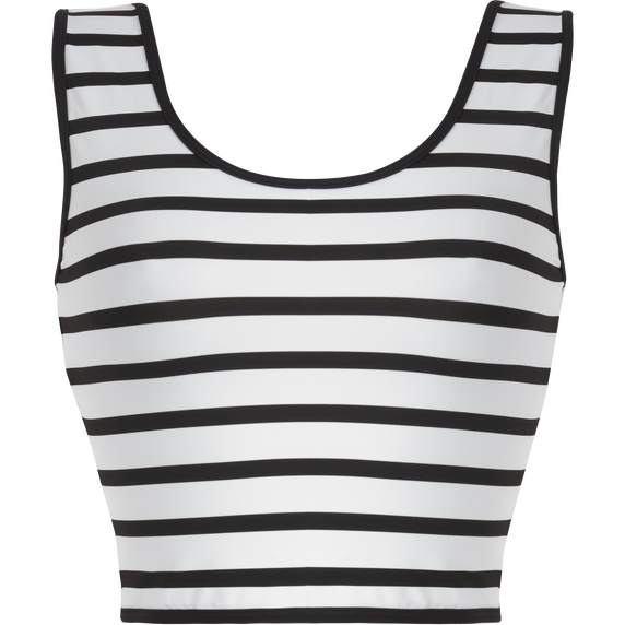 Vilebrequin Swimsuit / Kupaći Kostim - Gornji Dio OSTH3H45