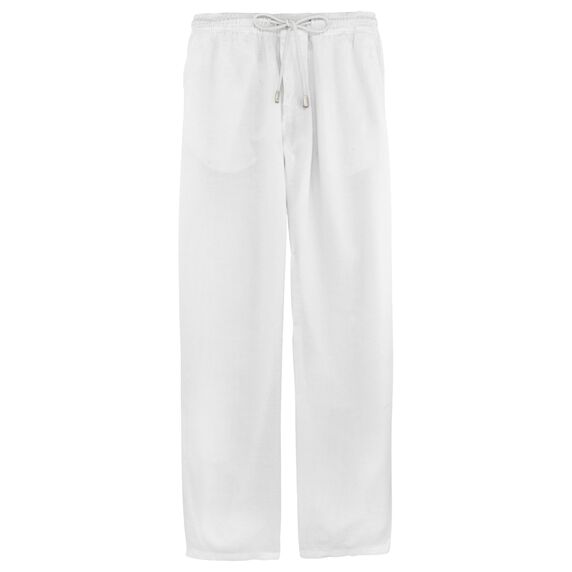 Vilebrequin Pants/Hlače PACP613P