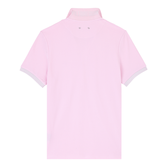 Vilebrequin Polo / Polo majica PLTAN100