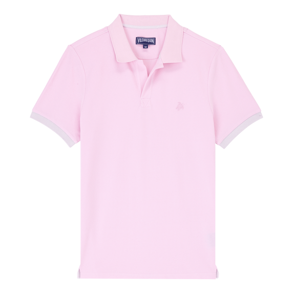 Vilebrequin Polo / Polo majica PLTAN100