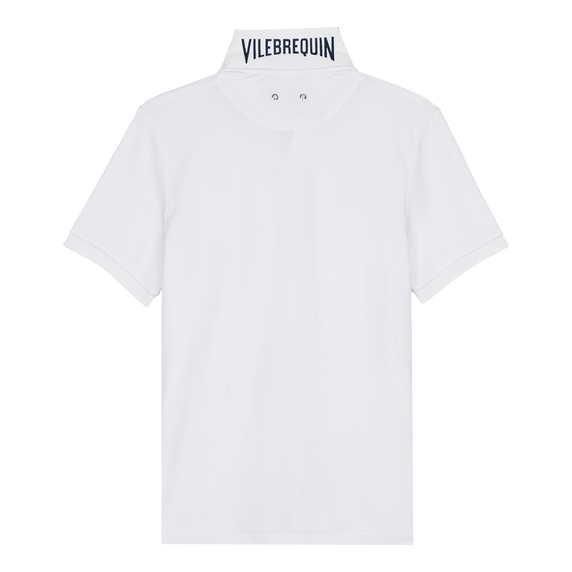 Vilebrequin Polo / Majica PLTH2N00