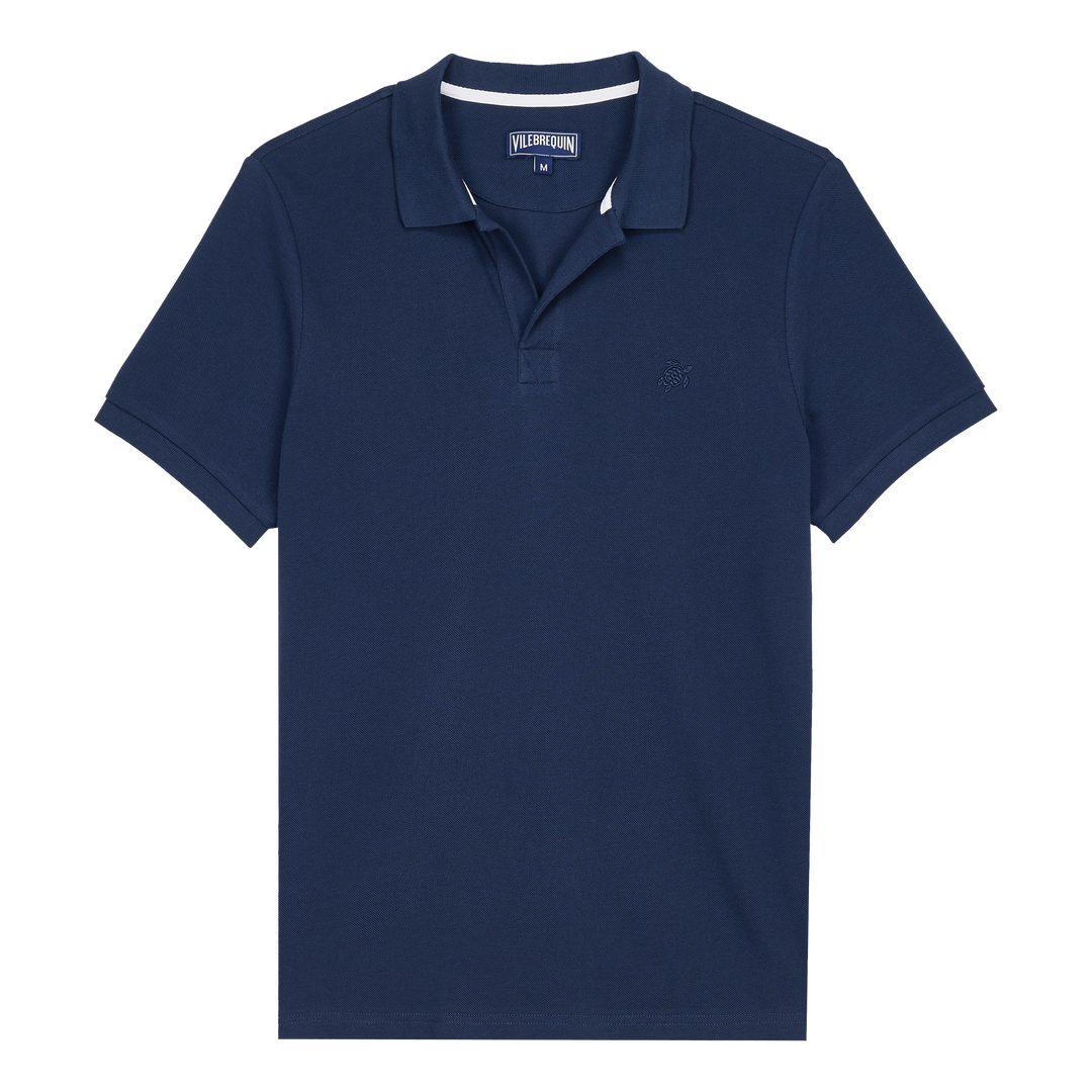 Vilebrequin Polo / Majica PLTH2N00