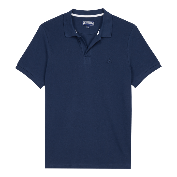Vilebrequin Polo / Majica PLTH2N00