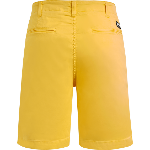 Vilebrequin Bermuda/Bermude PNCAX175
