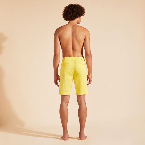 Vilebrequin Shorts / Bermude PNCAX175