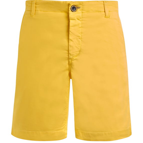 Vilebrequin Shorts / Bermude PNCAX175