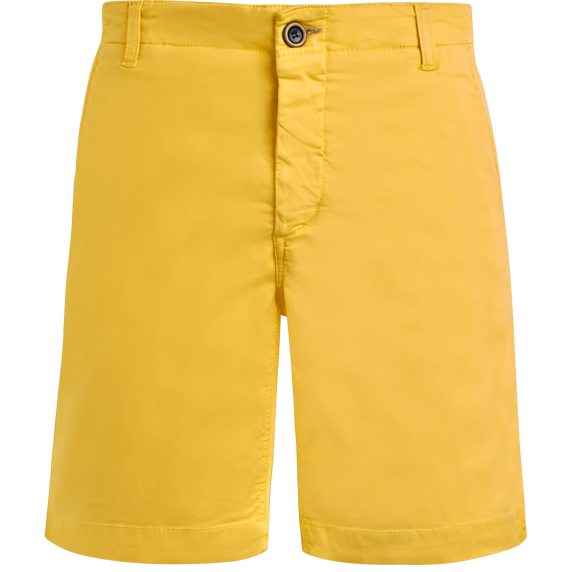 Vilebrequin Bermuda/Bermude PNCAX175