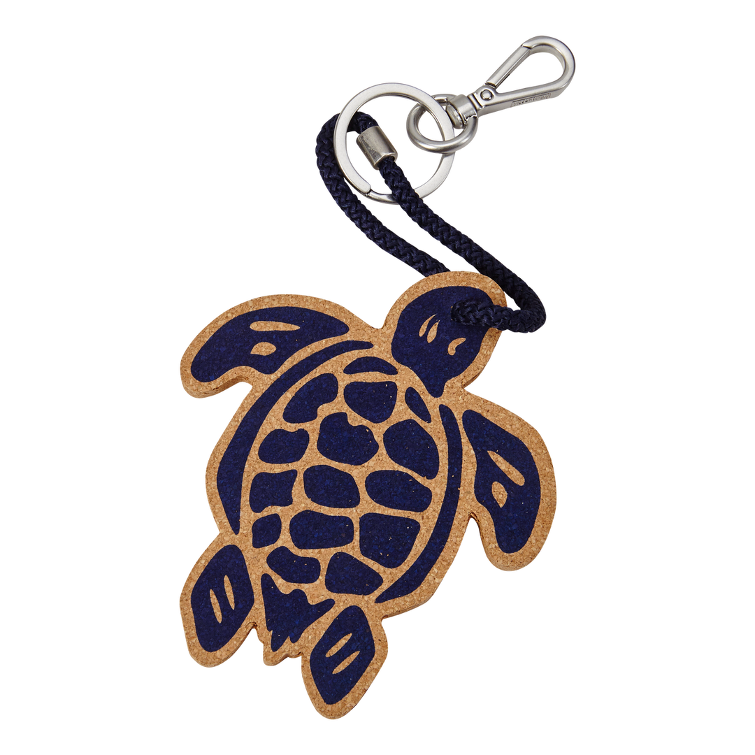 Vilebrequin Keyring/Privjesak POYA8220