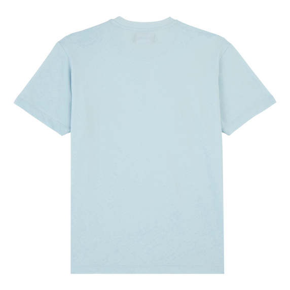 Vilebrequin T-Shirt / Majica PTSAP382