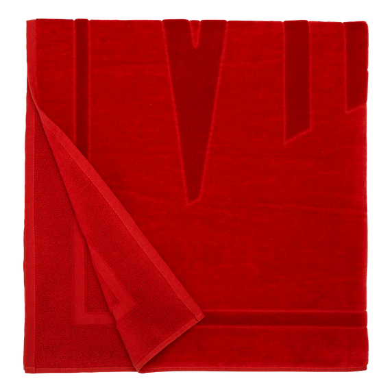 Vilebrequin Beach Towel/Ručnik SANC1200