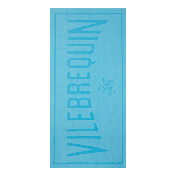 Vilebrequin Beach Towel/Ručnik SANC1200
