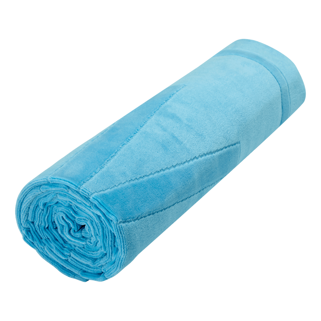 Vilebrequin Beach Towel/Ručnik SANC1200