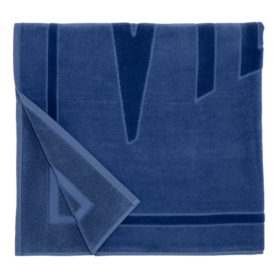 Vilebrequin Beach Towel/Ručnik SANC1200