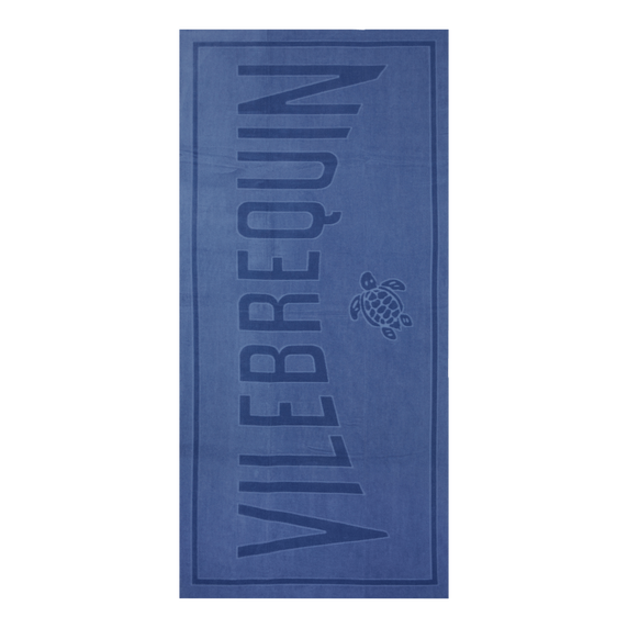 Vilebrequin Beach Towel/Ručnik SANC1200