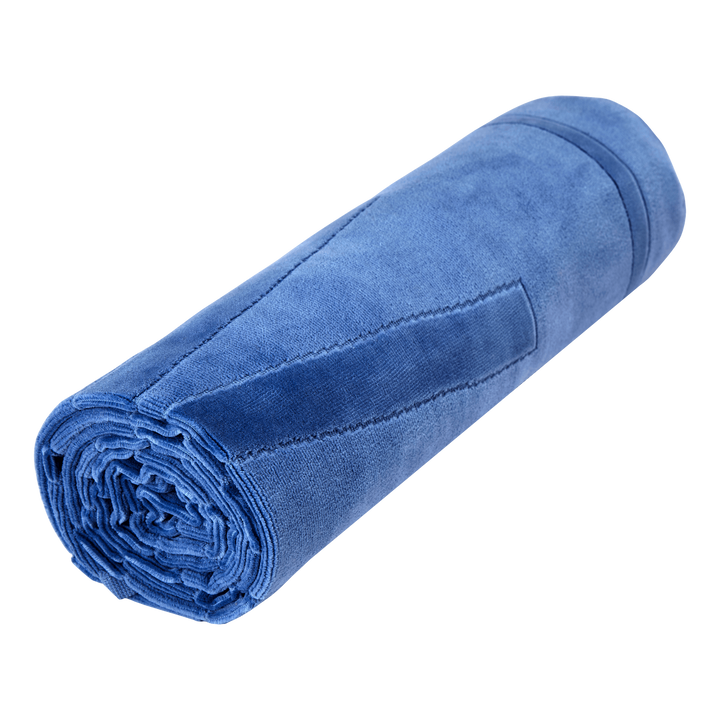 Vilebrequin Beach Towel/Ručnik SANC1200