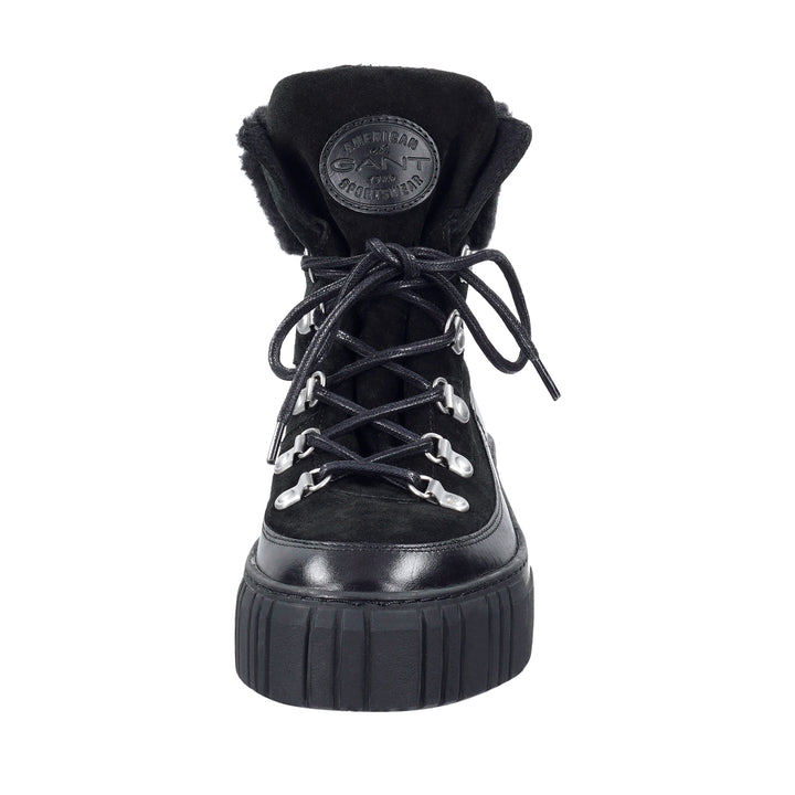 GANT Snowmont/Gležnjače 31543099