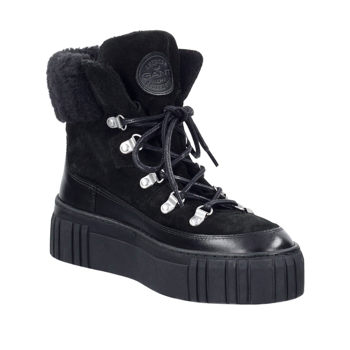 GANT Snowmont/Gležnjače 31543099