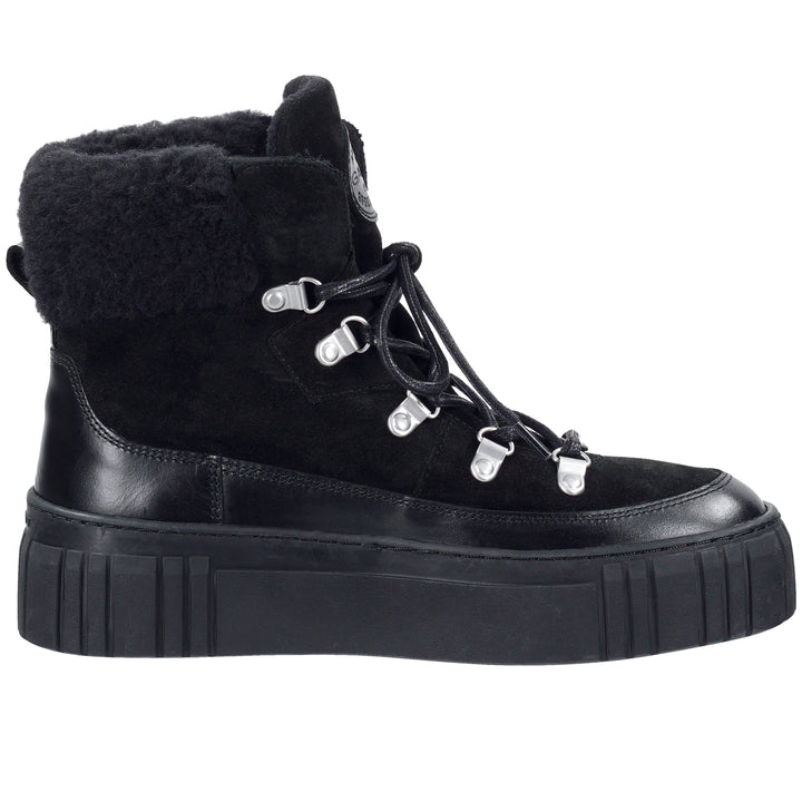 GANT Snowmont/Gležnjače 31543099