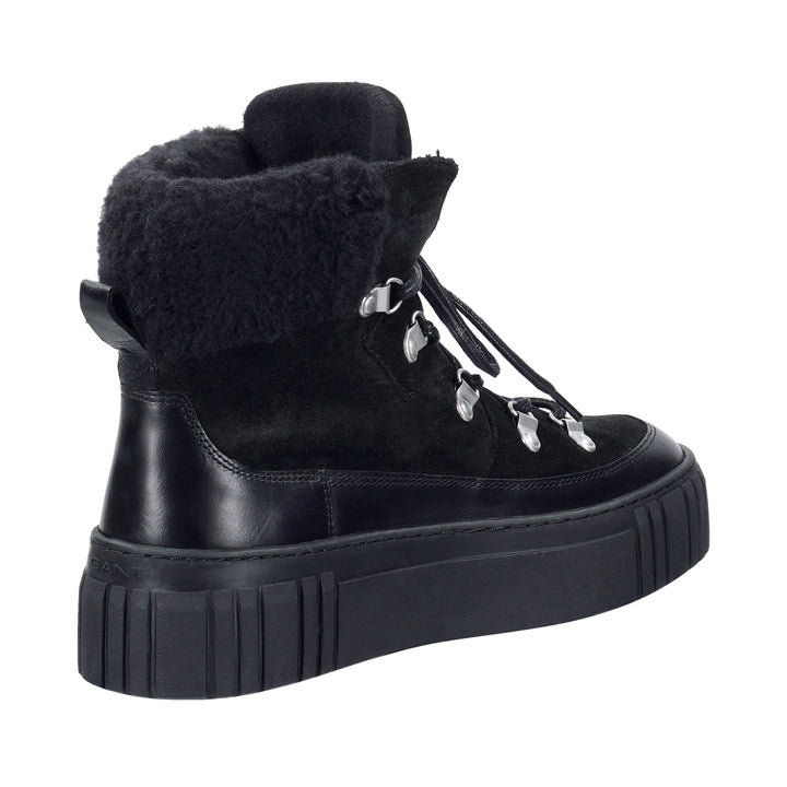 GANT Snowmont/Gležnjače 31543099