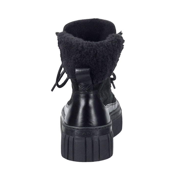 GANT Snowmont/Gležnjače 31543099