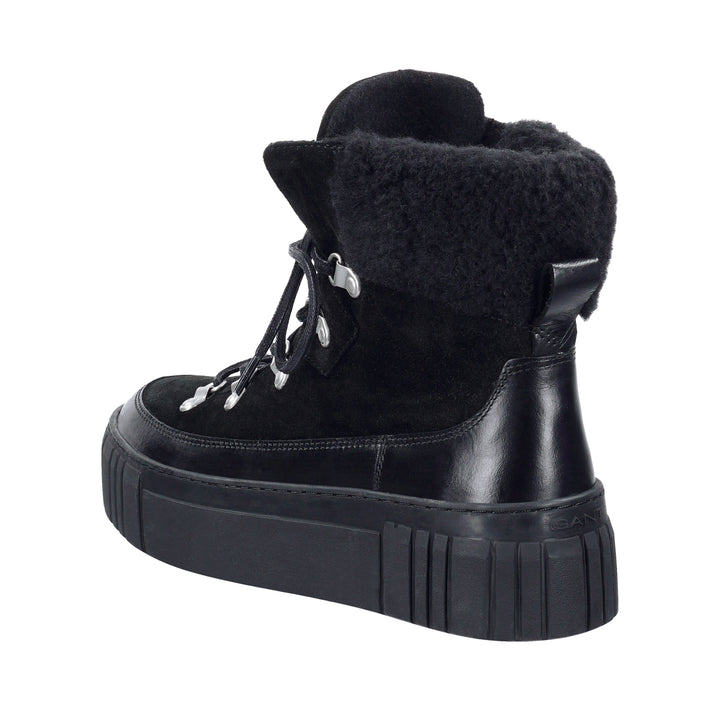 GANT Snowmont/Gležnjače 31543099