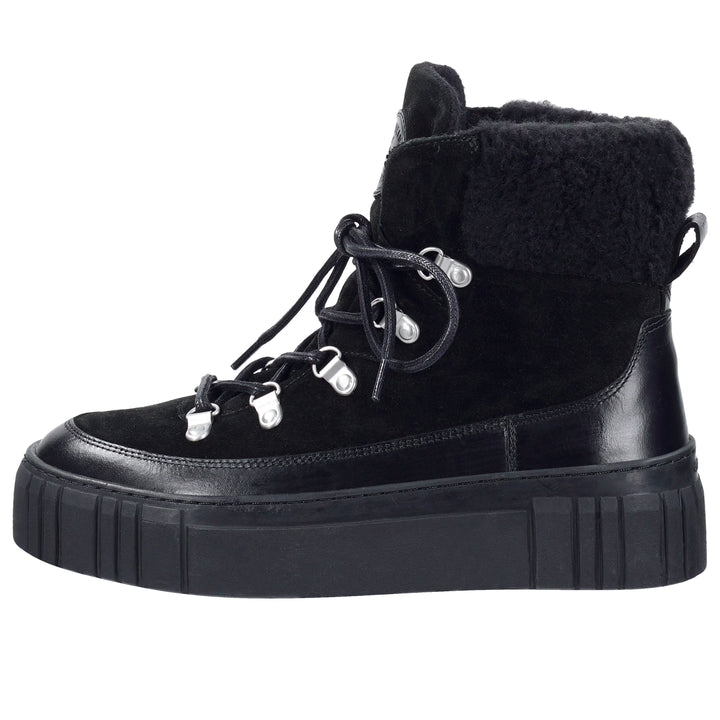 GANT Snowmont/Gležnjače 31543099