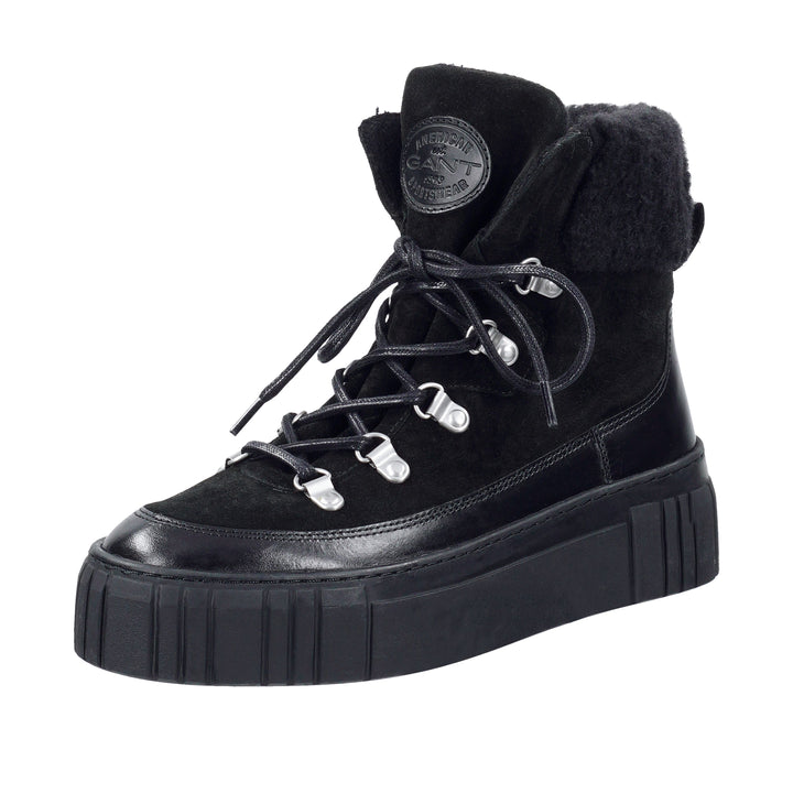 GANT Snowmont/Gležnjače 31543099