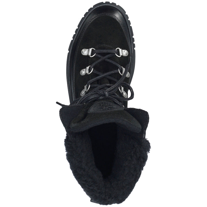 GANT Snowmont/Gležnjače 31543099