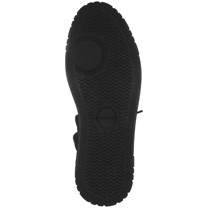 GANT Snowmont/Gležnjače 31543099