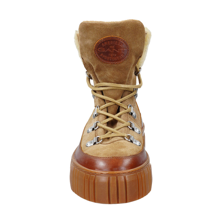 GANT Snowmont/Gležnjače 31543099
