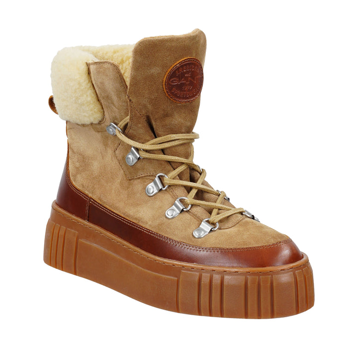 GANT Snowmont/Gležnjače 31543099