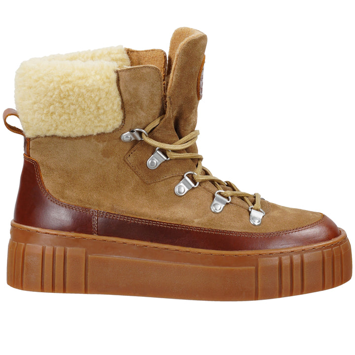 GANT Snowmont/Gležnjače 31543099