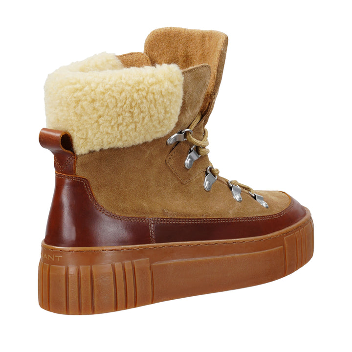 GANT Snowmont/Gležnjače 31543099