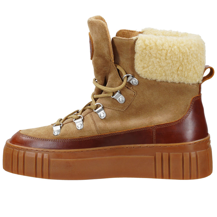 GANT Snowmont/Gležnjače 31543099