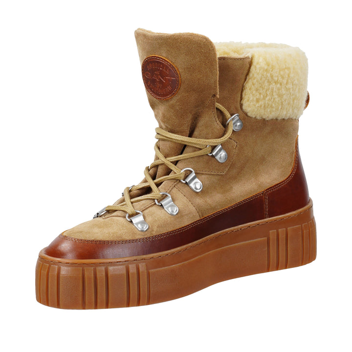 GANT Snowmont/Gležnjače 31543099