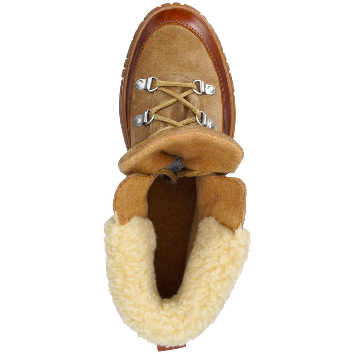 GANT Snowmont/Gležnjače 31543099