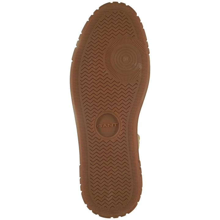 GANT Snowmont/Gležnjače 31543099