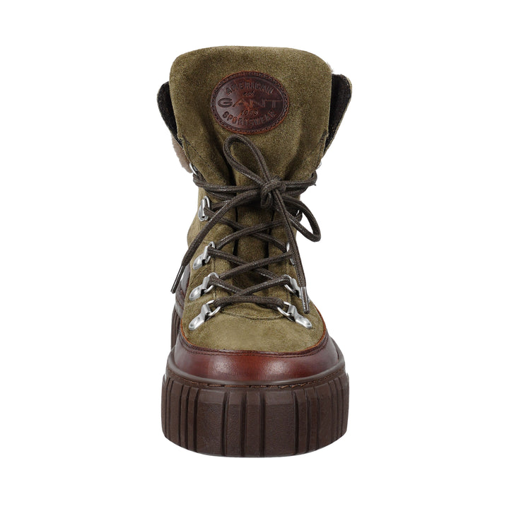 GANT Snowmont/Gležnjače 31543099