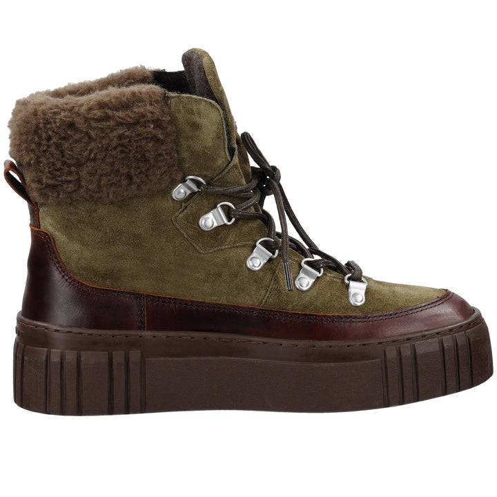 GANT Snowmont/Gležnjače 31543099